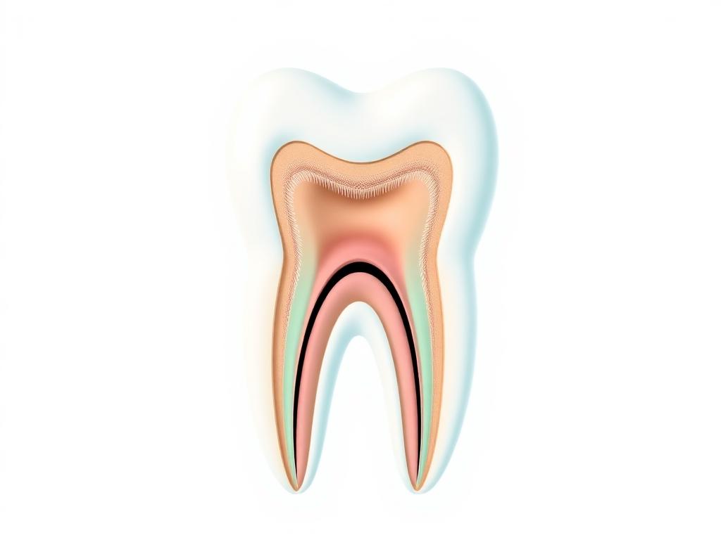 Root canal treatment in Kondapur