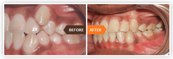 dental clinic near me